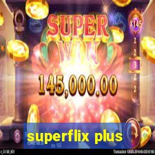 superflix plus